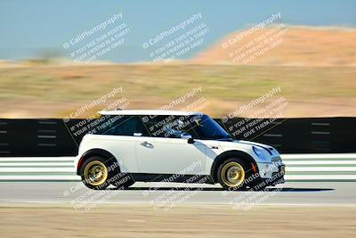 media/Dec-13-2025-Extreme Speed (Sat) [[d129ecb0b9]]/Low Inter/Session 1 (Turn 2)/